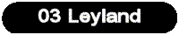 Leylands