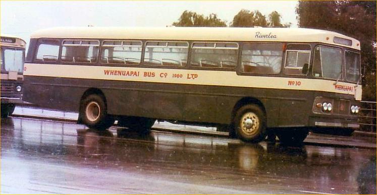 Whenuapai 10