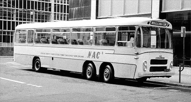 Billy Higgs Bedford VAL 9